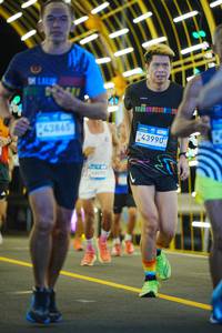 BIB: 43865, 43990, 400
                            <button type="button" onclick="openModal(22824250)" class="btn btn-primary btn-sm float-right btn-popup" data-toggle="modal" data-target=".modal-high-quality">
                        <i class="fas fa-shopping-cart"></i> Add to Cart
                    </button>
                                            <button type="button" onclick="isThisMe(22824250, true)" class="btn btn-success btn-sm float-right btn-popup btn-isme hidden" data-toggle="tooltip" data-placement="bottom" title="นี่คือรูปของคุณใช่ไหม คลิกที่นี่เพื่อเอาเข้าอัลบั้ม">
                        <i class="fas fa-plus"></i> Add to album
                    </button>
                    <button type="button" onclick="isThisMe(22824250, false)" class="btn btn-warning btn-sm float-right btn-popup btn-isnotme hidden">
                        <i class="fas fa-ban"></i> Remove from album
                    </button>